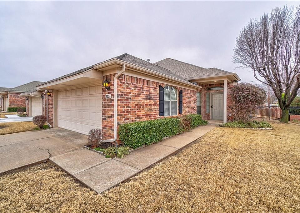 1st image of 4601 NW 25th Pl