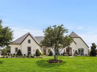 2120 Meadow View Dr, Prosper, TX 75078