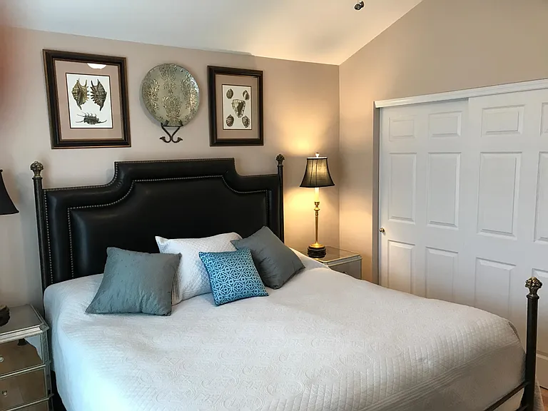 218 Countryshire Dr — Photo 12