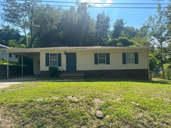 204 Northview Dr