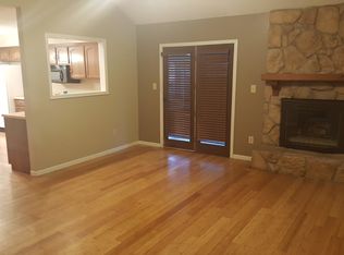 18008 E Whitney Rd S, Independence, MO 64057