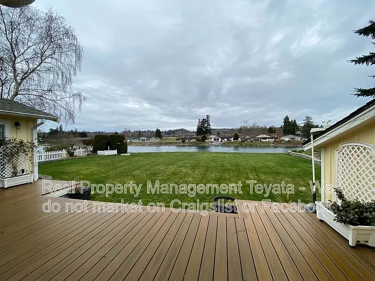 8252 Cowichan Rd — Photo 18