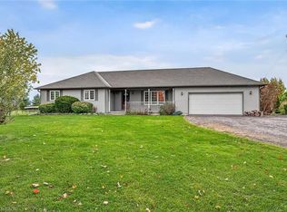 2905 S Grimsby Rd #6, West Lincoln, ON L0R 1M0