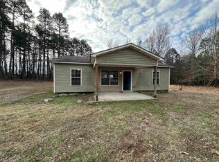 21 Arrow Rdg, Damascus, AR 72039