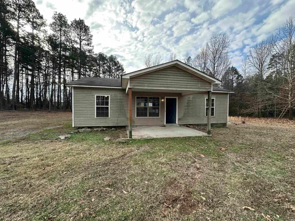 21 Arrow Rdg, Damascus, AR 72039
