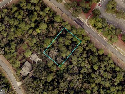304 Clubhouse Cir, Saint Marys, GA, 31558