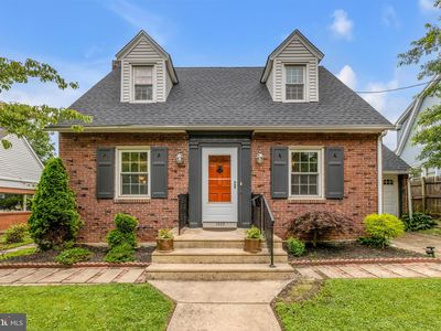 1003 E Newport Pike, Wilmington, DE, 19804