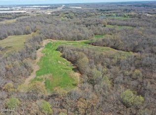 153 Jesse Rd, Byhalia, MS 38611