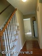 3rd image of 95 Massie Dr