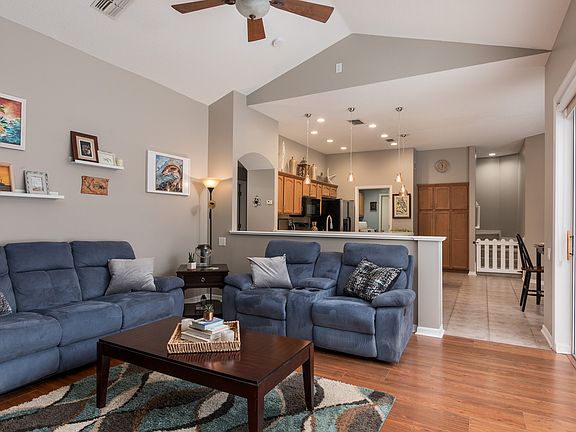 5th image of 8208 Nature Cove Way