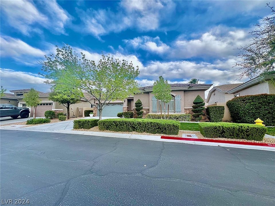 1st image of 10403 Avebury Manor Ln