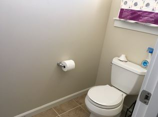 702 E 1st Ave, Ellensburg, WA 98926