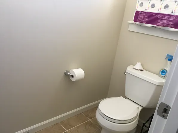 702 E 1st Ave, Ellensburg, WA 98926