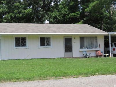 910 W 9th St, Rochester, IN, 46975
