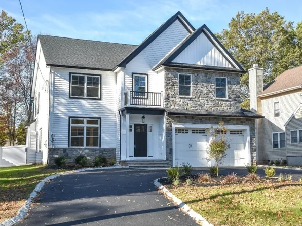 905 Raritan Rd, Scotch Plains Twp., NJ 07076