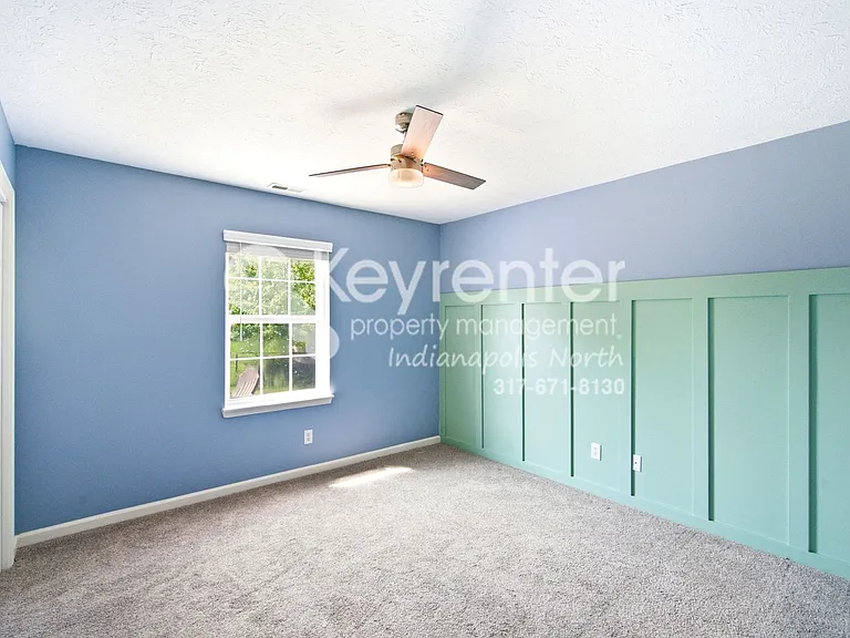 13847 Waycross Dr — Photo 10