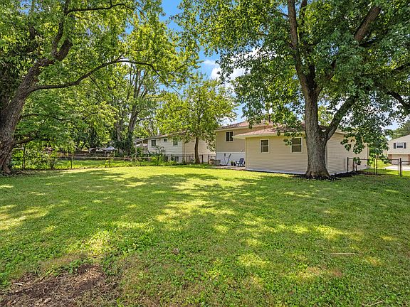 4th image of 3578 Carthage Ct