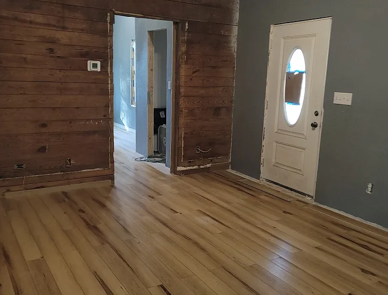 701 E Terrell Ave — Photo 6