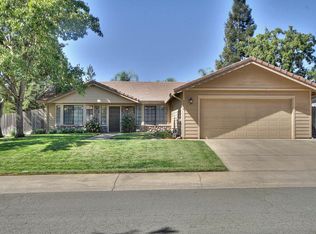 9078 Lordship Way, Elk Grove, CA 95624