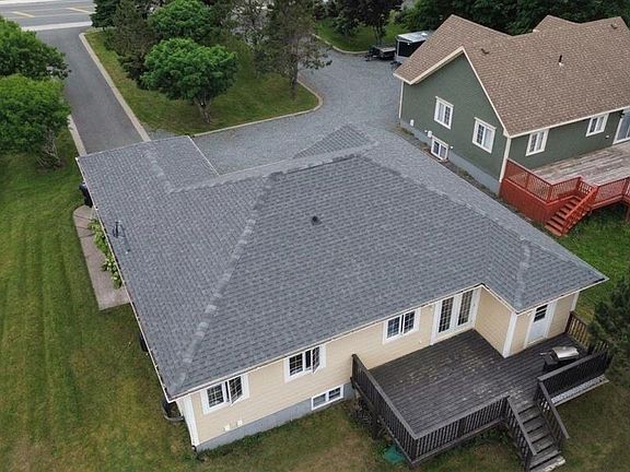 4th image of 138 Paradise Road