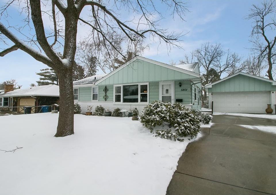 1st image of 5801 Moore Lake Dr W