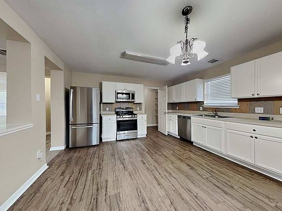 2nd image of 13743 Clarks Fork Dr #1