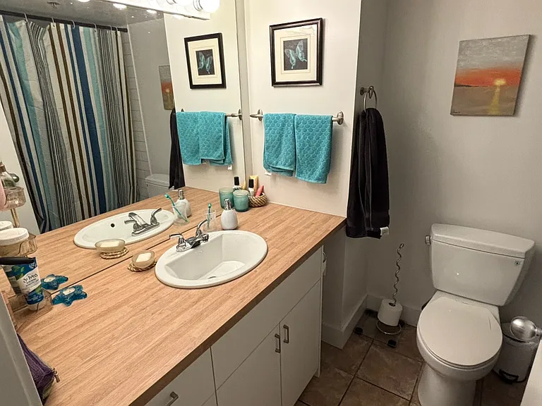 321 Railway St #202 — Photo 2