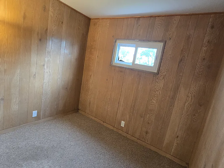 4931 N Menard Ave #2 — Photo 12