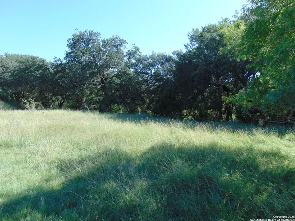 68 Turkey Trot LOT 79, Uvalde, TX 78801