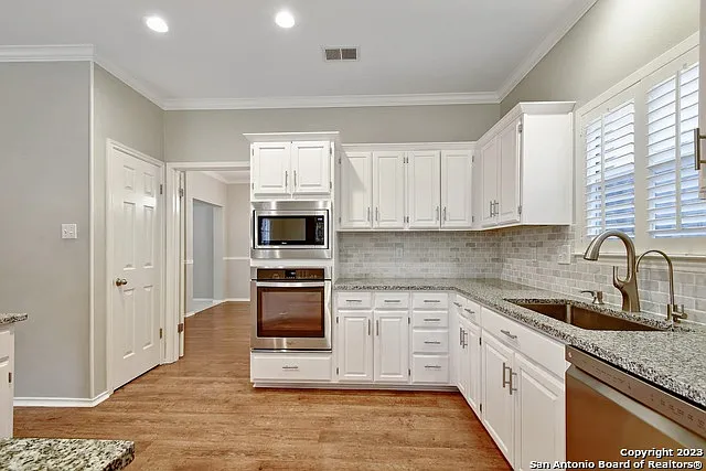 14302 Rush Wood — Photo 10