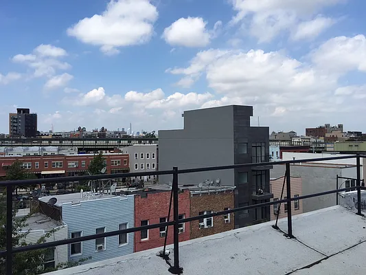 Rented by RBM Management | media 9