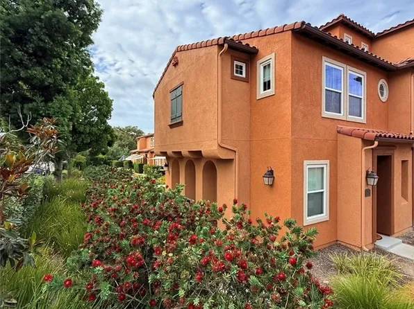 10511 Camino Bello Mar Unit 2, San Diego, CA 92127