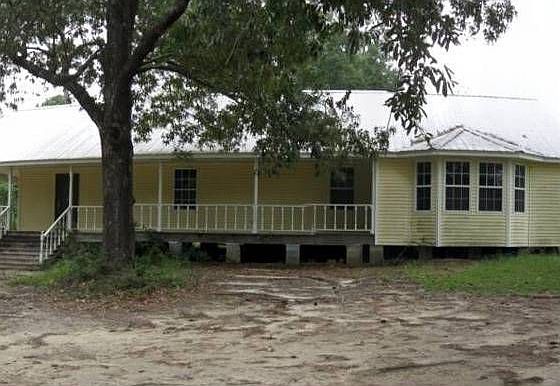 1st image of 11024 Road 212