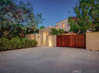 416 W Las Palmas Dr PARCEL 1, Fullerton, CA 92835