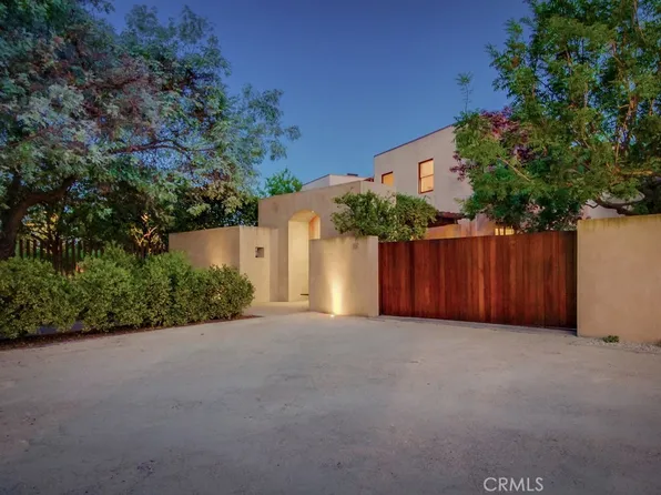 416 W Las Palmas Dr Parcel 1, Fullerton, CA 92835