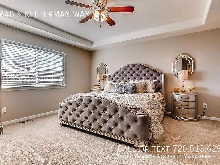 6640 S Kellerman Way — Photo 10