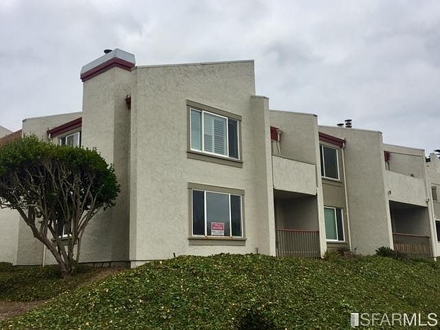 1st image of 5001 Palmetto Ave APT 79
