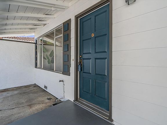 4th image of 1619 Melody Ln