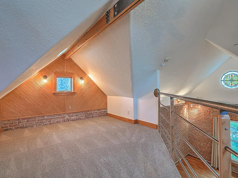 1010 Forrester St NW — Photo 19