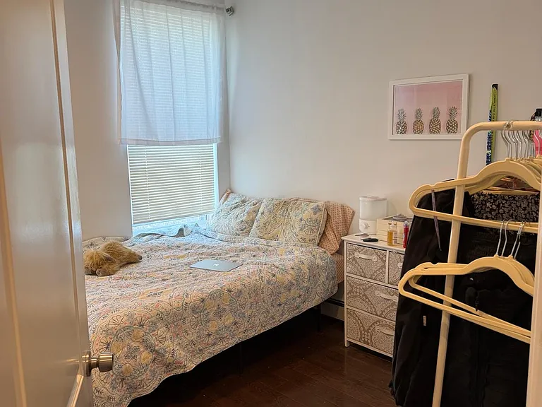 23-44 28th St #1 — Photo 9