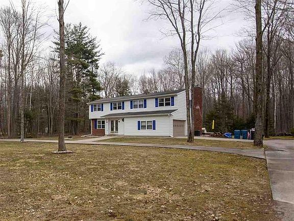 2nd image of 2660 N Waskevich Ln