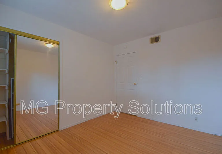 521 Rowland Blvd — Photo 22