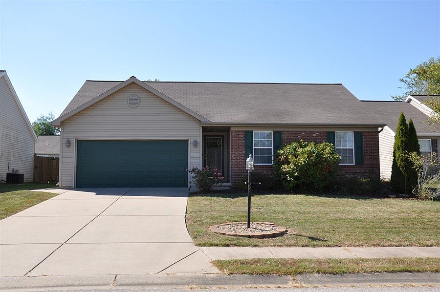 1st image of 5132 Hedera Dr