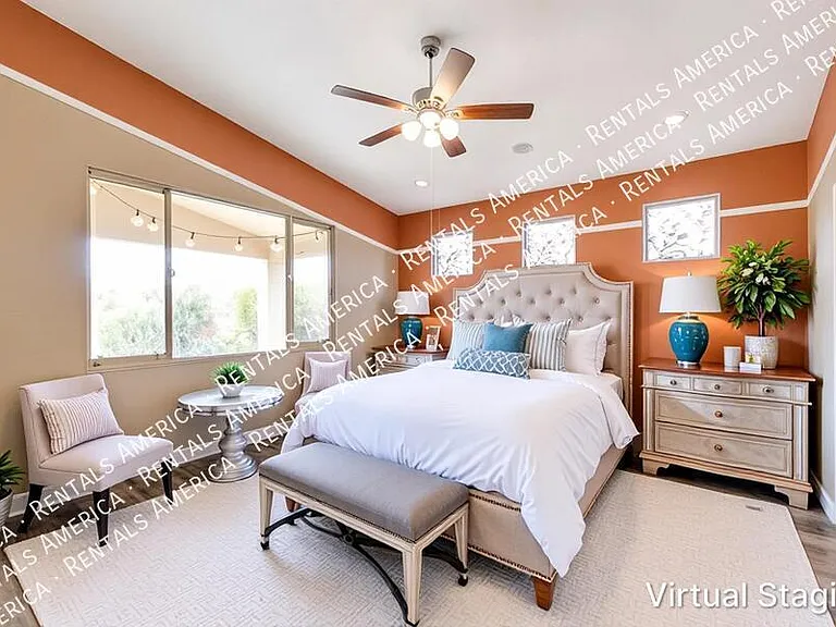 12936 N Salt Cedar Dr — Photo 17