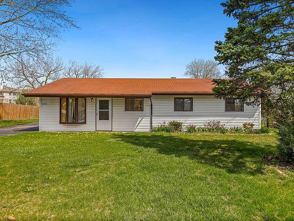 2nd image of 8720 W 161st Pl