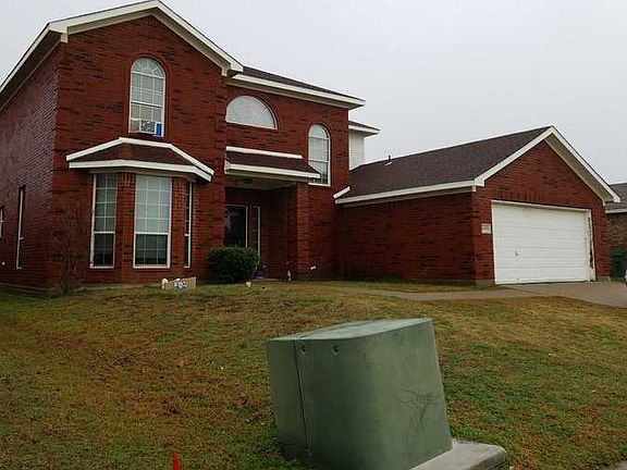3rd image of 1800 Wolf Creek Dr