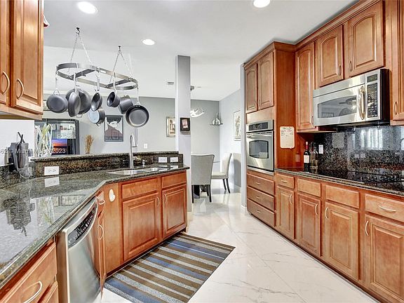 5th image of 16135 Emerald Estates Dr APT 468