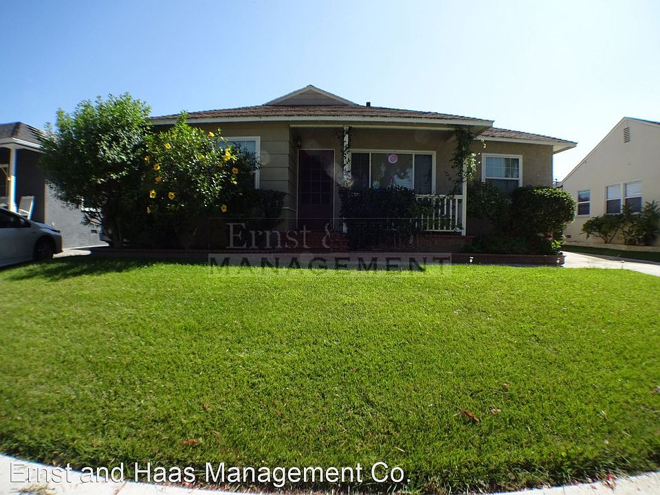 6008 Greentop St, Lakewood, CA 90713 Zillow