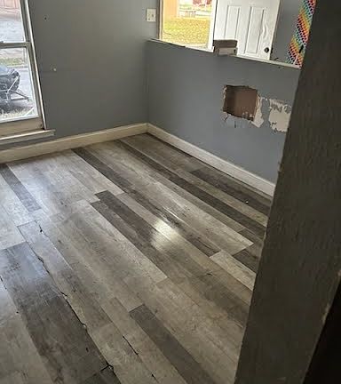 3rd image of 5134 Oriole Ave