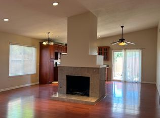 25711 Califia Dr, Laguna Hills, CA 92653